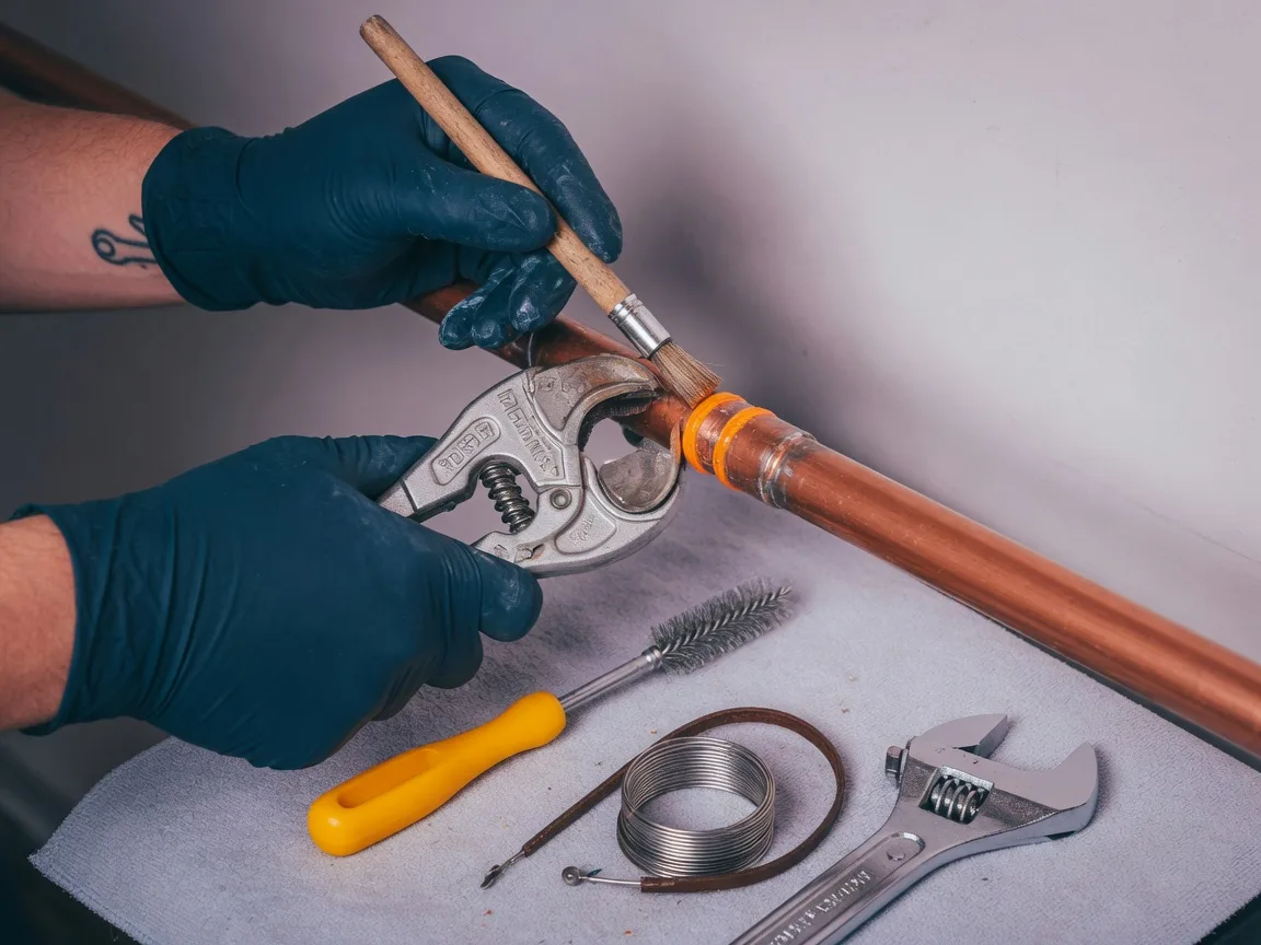 Why choose Sump Pump Repair in Lafe, AR